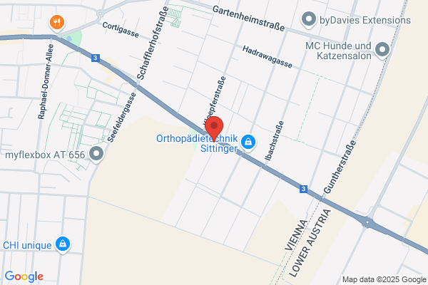 Kuehnel Versicherungsbuero