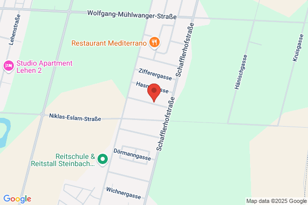 LO-WA HandelsgesmbH