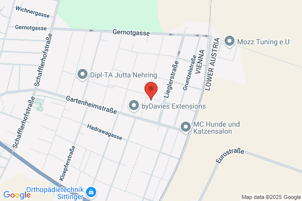 Nagelstudio Helene