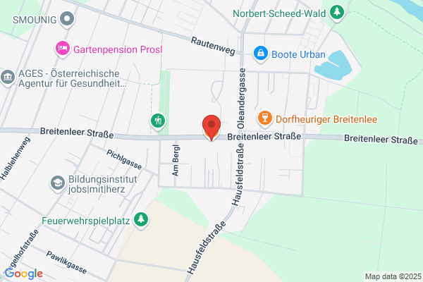 Nems Gesellschaft m.b.H.