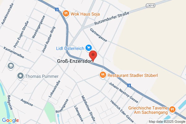 Repro Grafik Werkstatt Ullram Harald