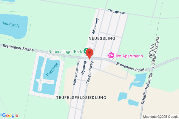 Rudolfine Tisler