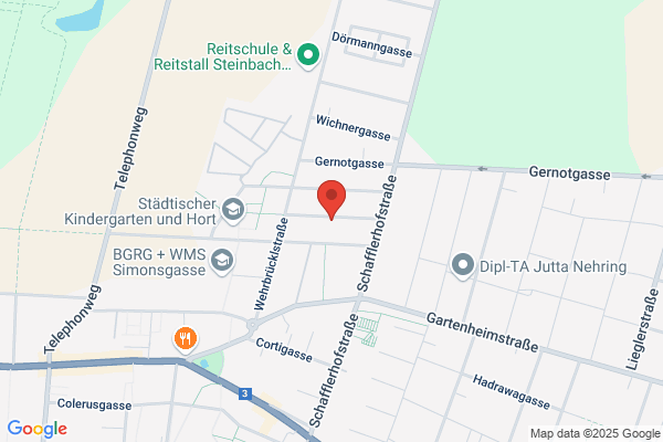 S.I.S Industrieanlagen- Service Gesellschaft m.b.H.
