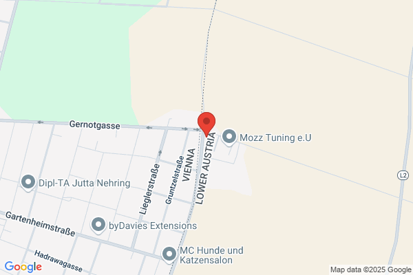 STEIN UND GARTENDESIGN PFLASTERUNGS GESMBH