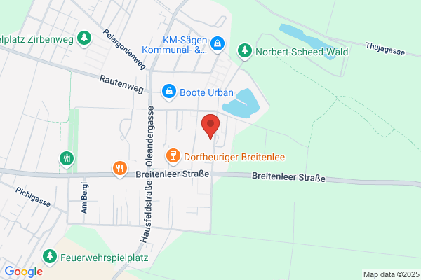 Volksschule
