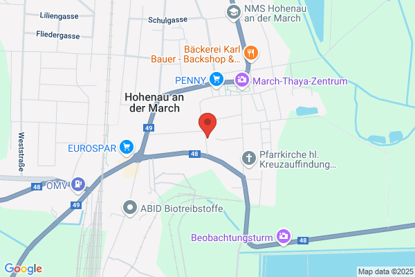 Ewald Fiedler Gesellschaft m.b.H. und Co. KG.