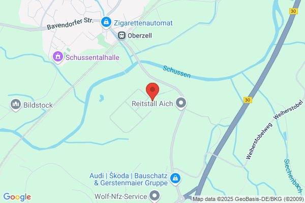 Klaeranlage
