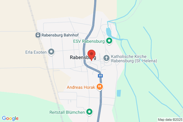 Klaeranlage Rabensburg