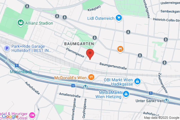 Kuehrner Susanne Dipl-DA u EMB
