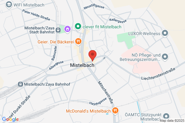 Kulturbund Weinviertel