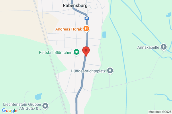 Oesterreichische Post AG Postamt