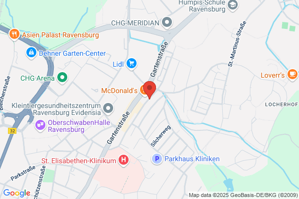 Sonnenstudio Karibik Sun