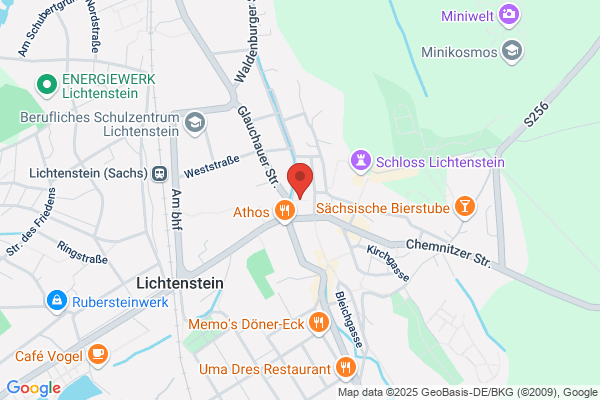 TKH-Treffpunkt Kino Hohenau