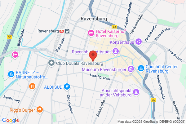VEM Sport und Mode