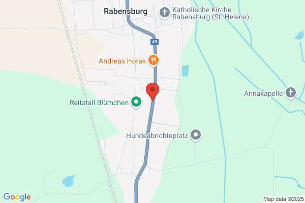 Volksschule