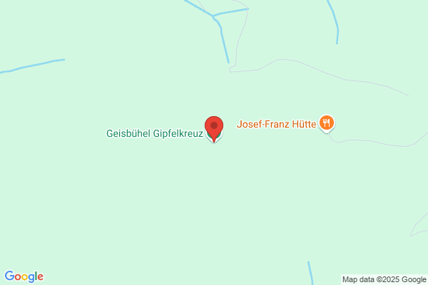 Wanderparadies Exklusiv