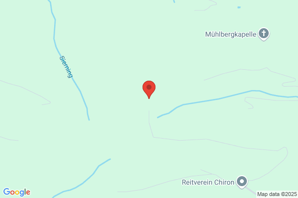 Alois Schachermayer