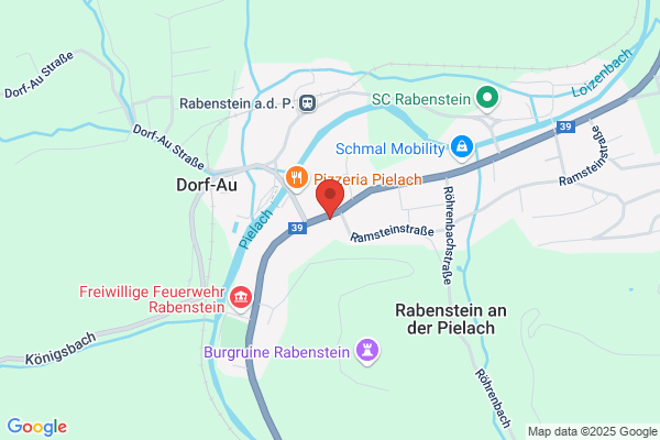 BKS Steuerberatung Steuerberater Rudolf Lick