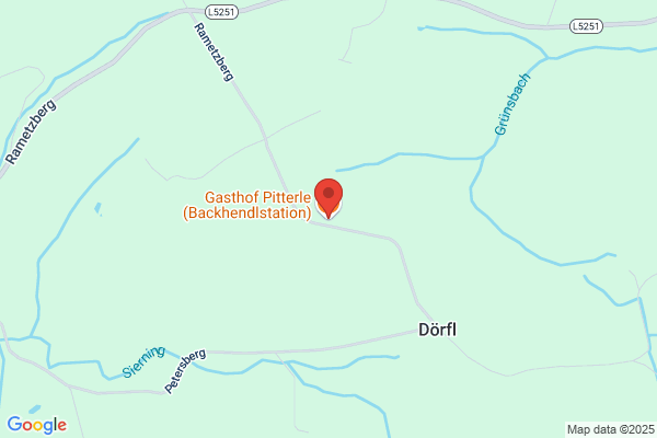 Denkenhof