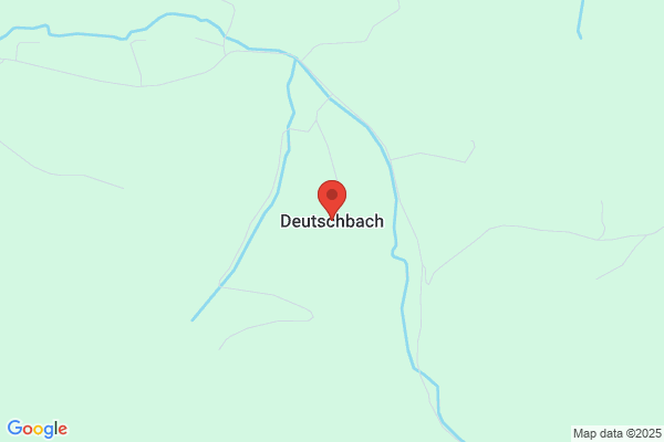 Karl Weirauch