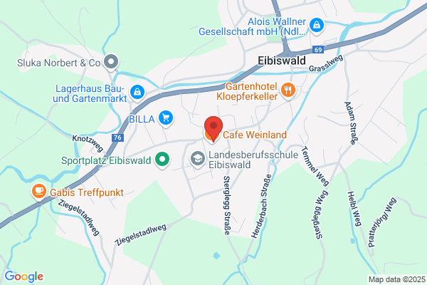 Grenzland Aktiv Regionalzeitung
