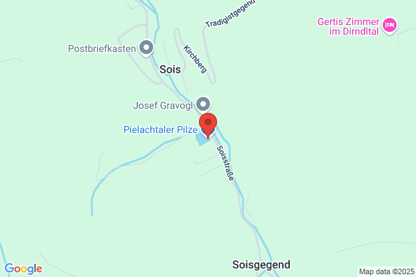 Pielachtaler Pilze GmbH