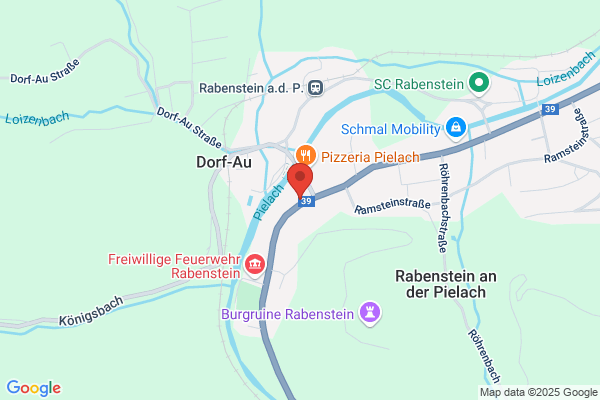Sparkasse