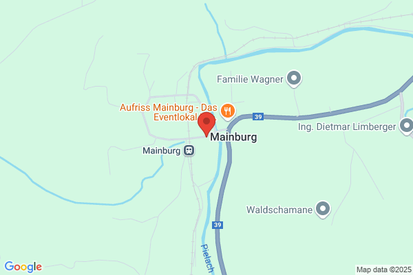 Traumulus Werke HolzwarenerzeugungsgesmbH KomR August u Eduard Urban