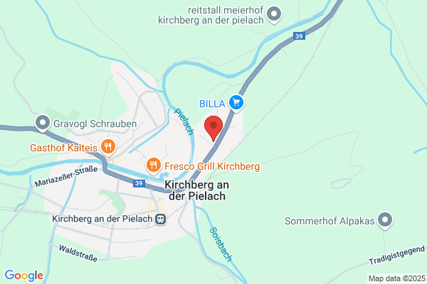 Turkna Turn- und Sportgeraetefabrik Engelbrechtsmueller GmbH
