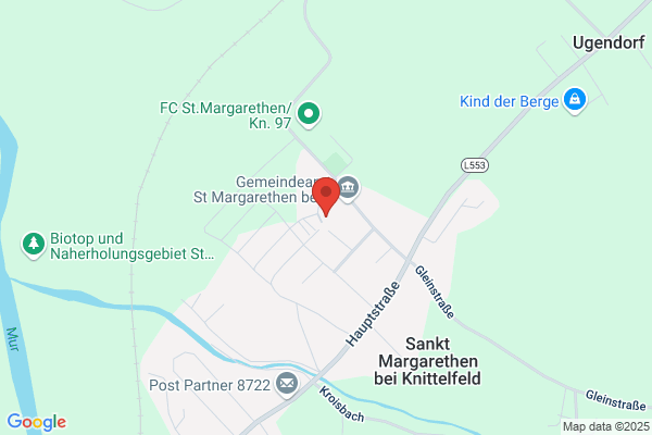 Laubreiter Bauingenieur Ziviltechniker GmbH