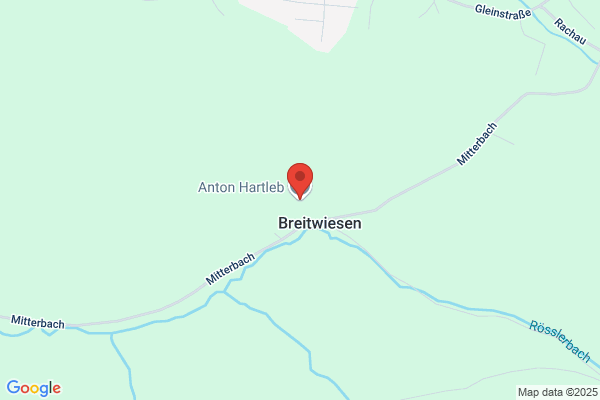 Anton Hartleb