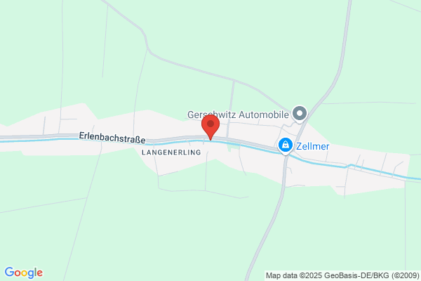 FRISEUR Ingrid Kargl Damen und Herren