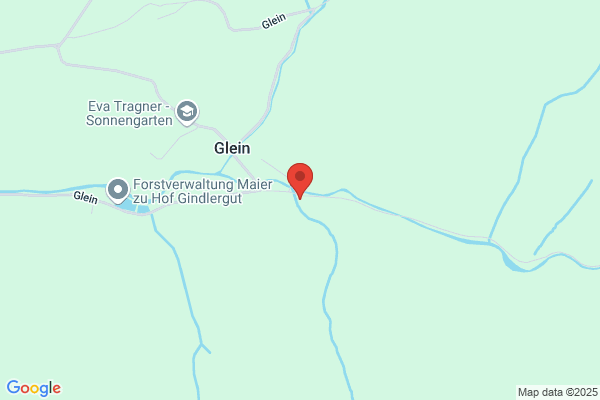 Kamper Elisabeth u Erich