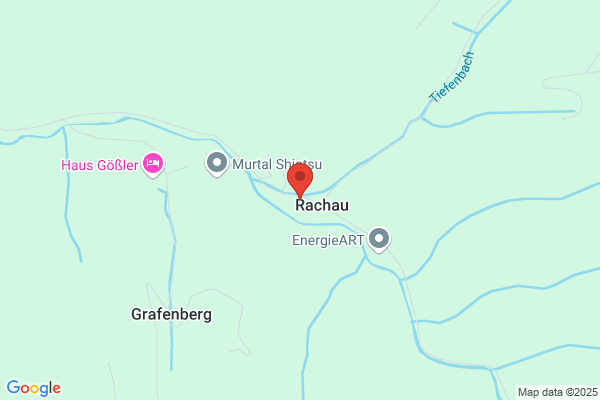 Pfarrgemeinderat
