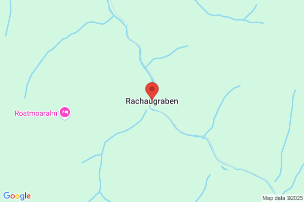 Rachauer Biowaerme Grabmaier KEG