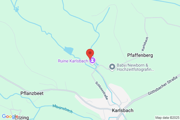 Waldgut Fritz Hatschek Krumegg Betriebs- und Bewirtschaftungs GmbH
