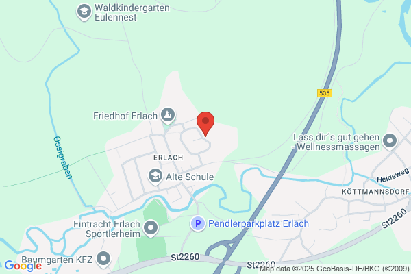 Massagefachinstitut