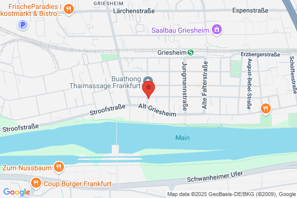 S. Meixner- Mueller Baeckerei Ges.m.b.H.