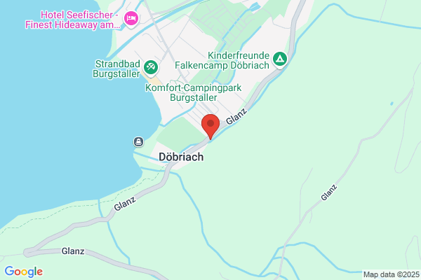 Camping Regittnig Inh. Sieglinde u. Hellmut Regittnig