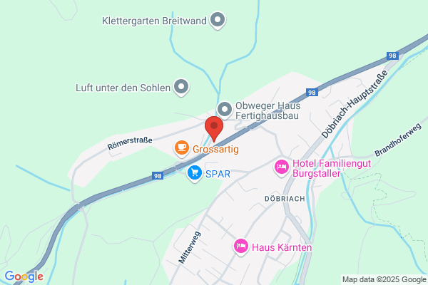 Katronik H. Steindl GmbH