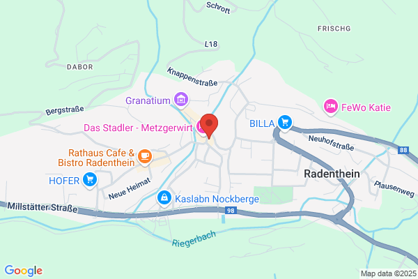 Die Haarschmiede