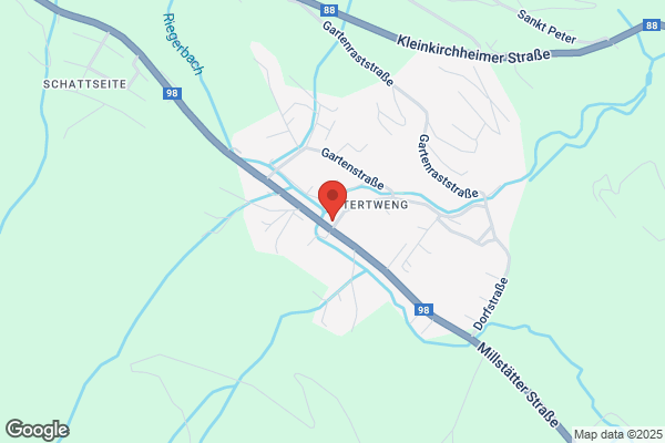 Gasthof Tischlerwirt