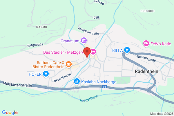 Fitnesscenter VIVAFIT