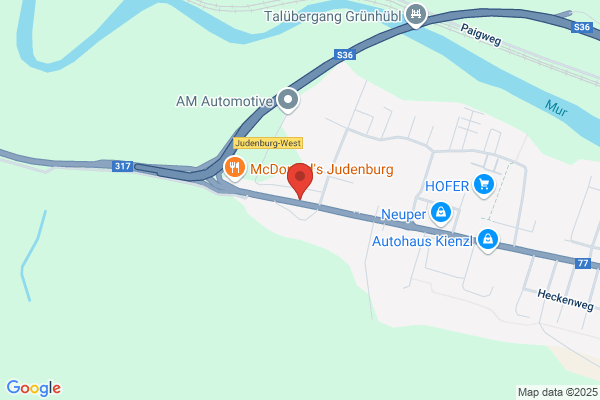 Bischof Immobilientreuhaender GesmbH