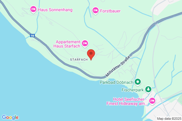 Josef Steingruber