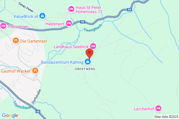 Natzlhof