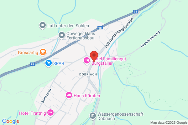 Schuhe u Sport Pertl KEG