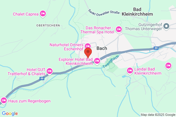 Kaerntner Kinderkrebshilfe