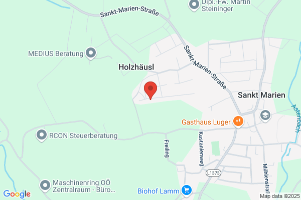 W und W Immobilien Ges.mbH und CO Objekte III KG