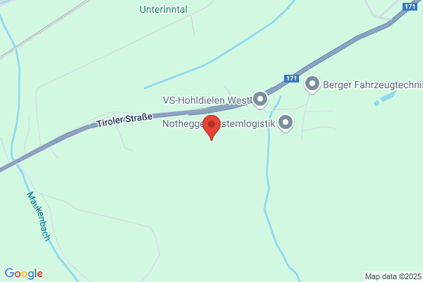devine wellness-anlagenbau gmbh